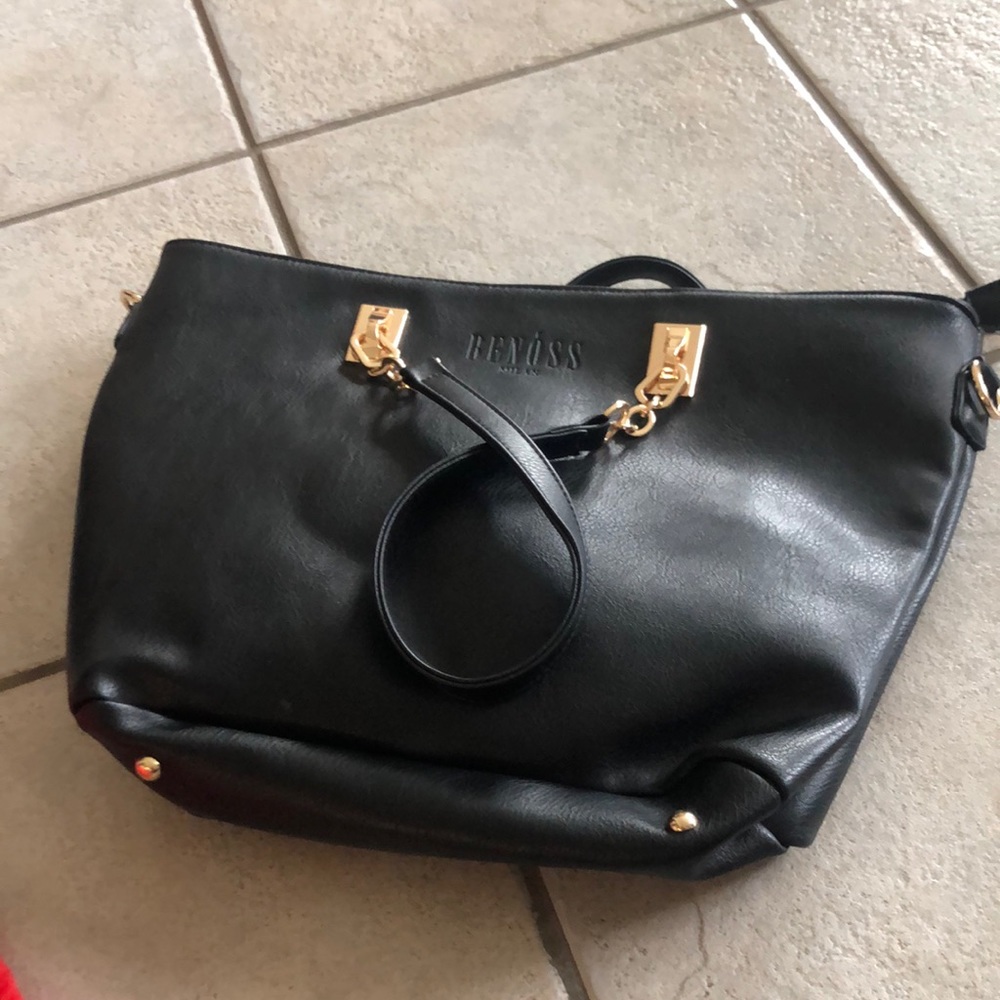 Handbag brand new